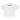 24H T-Shirt #43