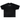 24H T-Shirt #37