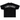 24H T-Shirt #37