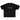 24H T-Shirt #38