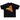 24H T-Shirt #38