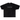 24H T-Shirt #39