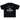 24H T-Shirt #39