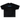 24H T-Shirt #40