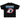 24H T-Shirt #40