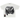 24H T-Shirt #67
